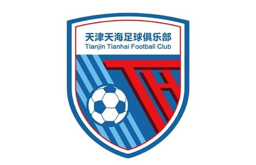 伊人网在线视频